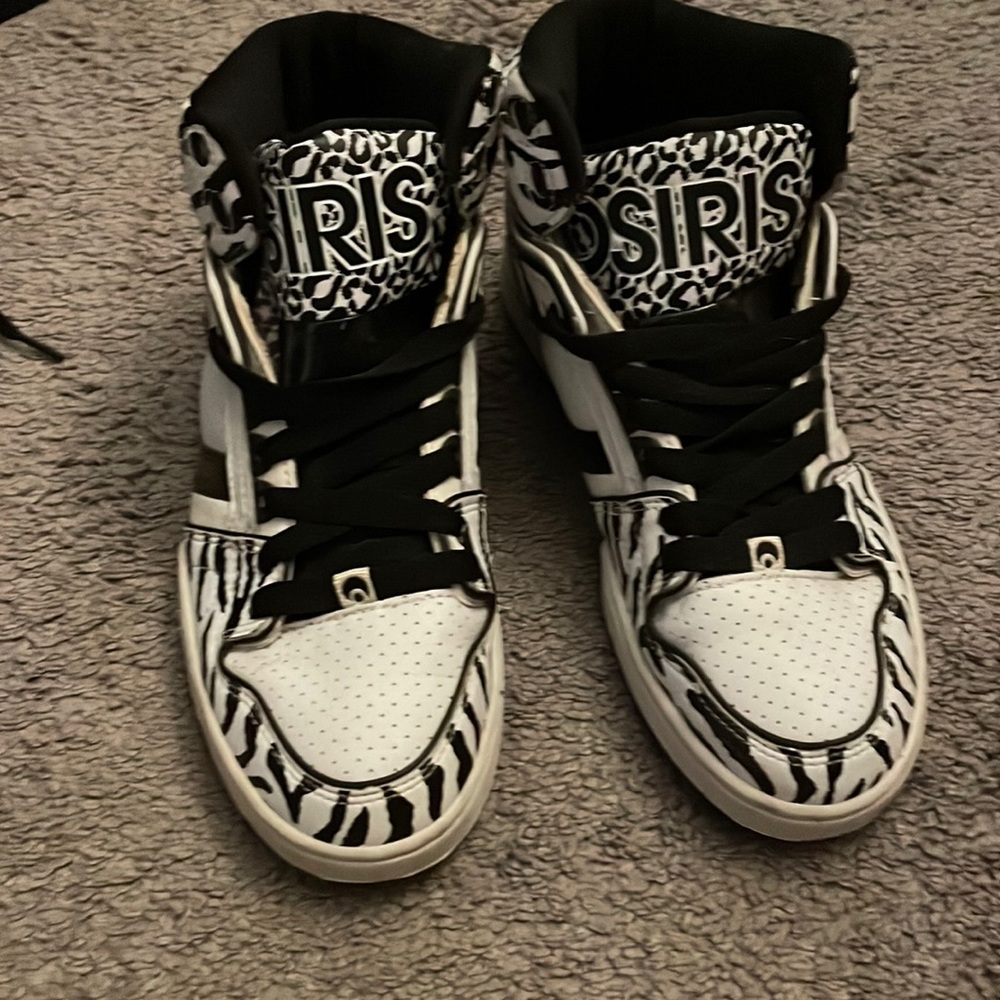 Osiris